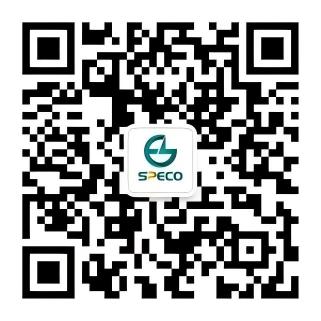 电力公众号.jpg
