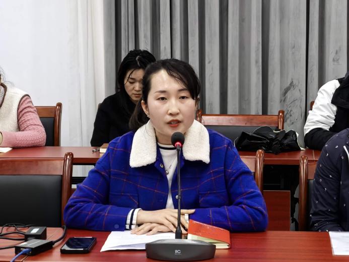 best365公司召开资产管理与合同履约相关工作专题宣贯会